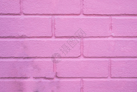 astel 粉色有序砖墙纹理背景地面房间墙纸水泥石工建筑学长方形石头岩石房子图片