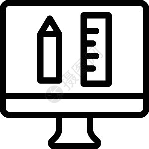 几何知识数学文凭阅读电子学生生物学大学帽子学校图片