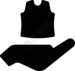 服装网站纺织品服饰衣服服务垫圈裙子袖子运动标识图片