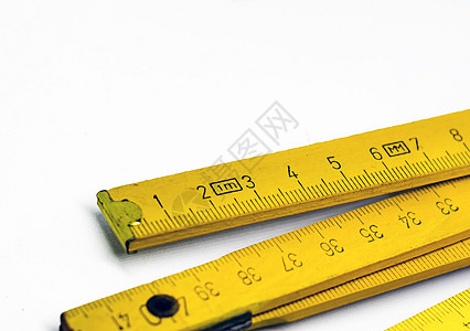 折叠木制表的详情 建筑和翻修工程的测量工具(A/C 5/49/70 附件)图片