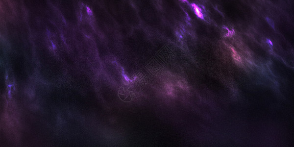 银河星云天文学宇宙科学辉光行星墙纸星际活力天空世界图片