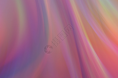摘要 naon 梯度纹理背景辉光粉色艺术彩虹背景图片
