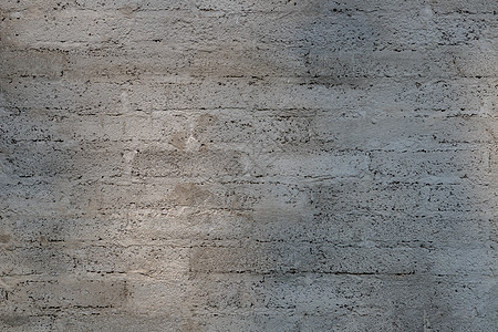 背景的灰色水泥砖纹理墙壁石头材料建筑乡村国家建筑学墙纸风化框架木头图片