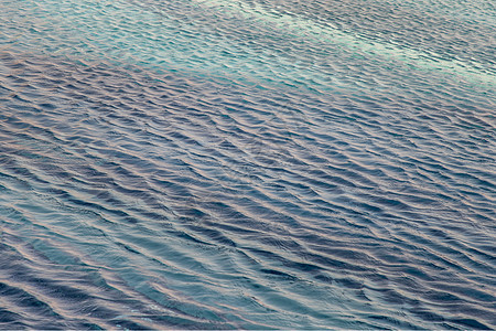 夏天的蓝水游泳池 外门游泳池反射水池游泳墙纸插图海浪阳光液体海洋蓝色图片