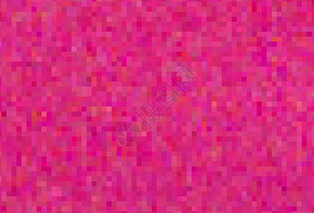 抽象的粉红色随机噪声背景墙纸插图空白噪音背景图片