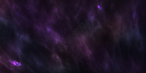 银河背景太阳地球世界宇宙土星紫色轨道墙纸乳白色蓝色图片