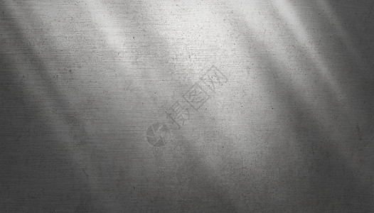 金属质感背景材料灰色控制板墙纸床单插图标识合金反射盘子图片