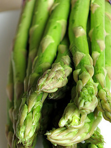 Asparagus 缝合食谱食物植物团体维生素蔬菜发芽沙拉营养蒸汽图片