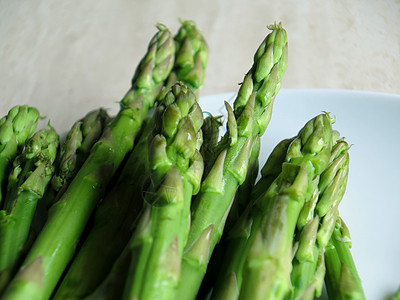 Asparagus 缝合植物饮食团体烹饪食物维生素农业季节沙拉美食图片