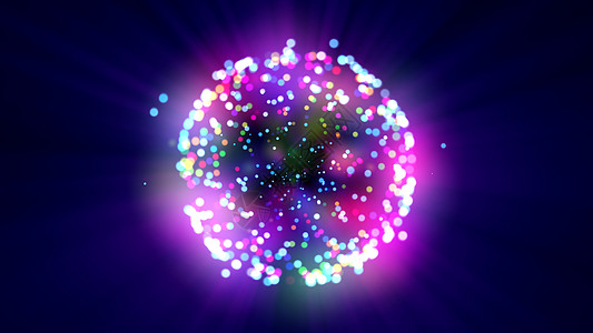 细胞粒子光线插图仁德科学物理火焰原子力量技术化学宏观基准互联网图片
