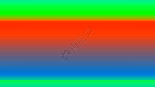 彩色线显示器墙纸帆布颜色条纹艺术插图笔触水平技术光谱图片