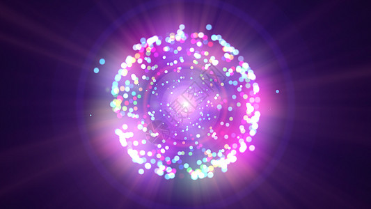 细胞粒子光线插图仁德公式物理宏观电脑互联网技术基准生物辉光化学图片