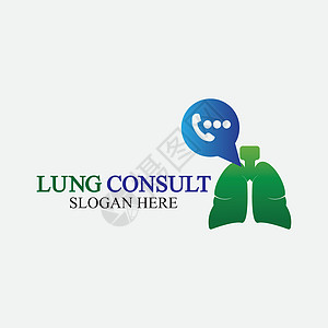肺部咨询医生说话翻译诊所电话药品讲话公司治疗机构图片