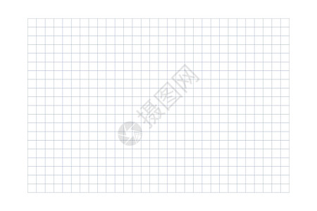方格纸网格 抽象方形背景 学校 技术工程线尺度测量的几何图案 在透明背景下隔离教育的内衬空白力学学习厘米项目数学条纹插图商业正方图片