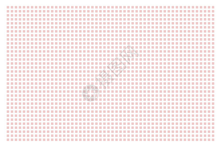 网格纸 白色背景上的虚线网格 带点的抽象点缀透明插图 学校文案笔记本日记笔记横幅印刷本的白色几何图案图表字帖方格记事本黑色教育装图片