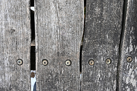 美丽的旧木背景纹理 带复制空间的桌子或地板硬木粮食墙纸古董木材乡村木板松树地面木头图片
