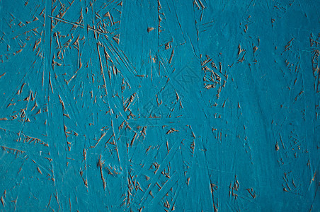漆成蓝色的旧琥珀木板 带有乡村风格梯田的彩绘木材的质地 设计模板裂缝风化古董控制板苦恼栅栏木头粮食剥皮地面图片