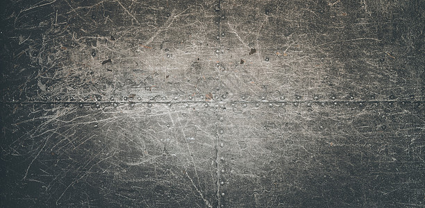 Grunge 金属纹理背景图像抛光材料拉丝工业老没人质押控制板灰色图片