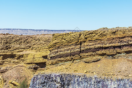 雷蒙克拉泽为Harem颜色 地球冷凝器的地质段和古代地质过程地质学荒野越野矿业内盖夫矿物质池塘岩石国家陨石图片