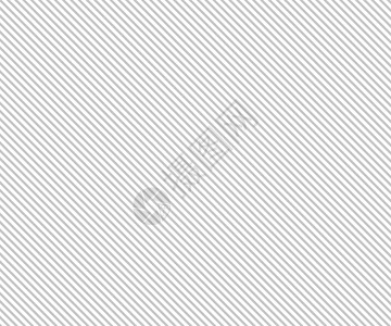 条纹白色矢量背景您设计的简单线条纹理 网站海报横幅 EPS10 vecto 的现代装饰金属床单墙纸散热器技术打孔快门合金桌子展示图片