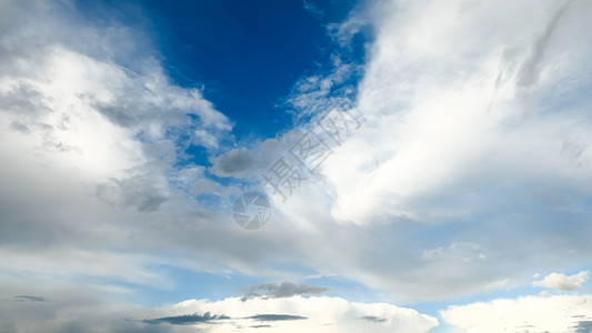 大气中的卡穆罗尼姆布斯气象墙纸臭氧环境云景天气气候积雨风暴天堂图片
