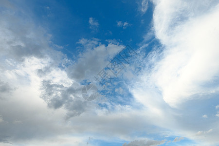 大气中的卡穆罗尼姆布斯戏剧性气氛天堂云景下雨臭氧积雨晴天风暴环境图片