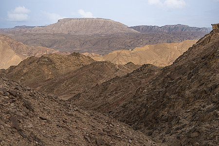 火星 如风景 什洛莫山 伊拉特以色列勘探地球外星人宇宙火山沙丘小说顶峰地质学橙子图片
