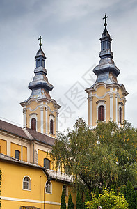 匈牙利Miskolc 匈牙利米斯科尔茨图片