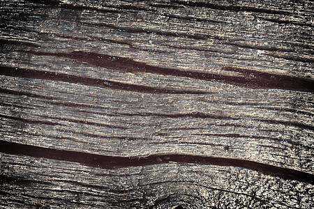 复古空间 木板纹理文本放置模板边界木头材料古董老化地面插图墙纸粮食砂岩图片
