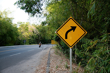 交通信号符标志运输指示牌信号旅行警告街道过境民众安全图片