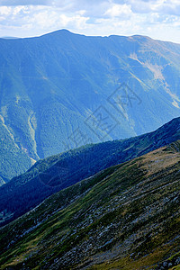 高山山脉全景天空风景国家岩石旅游冰川环境公园山脉图片