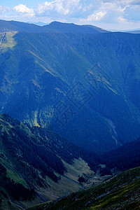 高山山脉顶峰小径爬坡石头远足假期首脑高度高山冰川图片