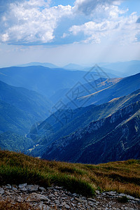 高山山脉假期风景旅行首脑国家山脉爬坡高山岩石旅游图片