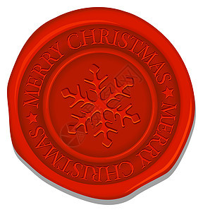 圣诞封蜡矢量它制作图案徽章安全驯鹿古董圆圈邮票证书雪花海豹文档图片