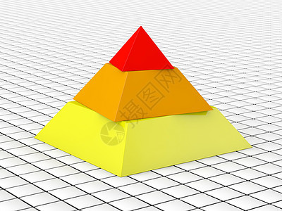 金金字石绘画金字塔空白插图图表三角形黑色数据白色商业图片