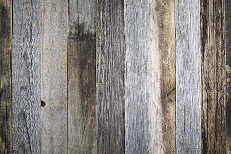 木板董事会背景棕色风化木头乡村硬木粮食图片