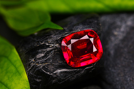 红宝石美容片珠宝石榴石礼物地质学康复钻石蓝宝石岩石水晶财富图片
