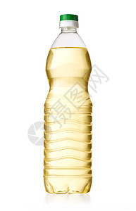瓶装油玻璃食物养分白色向日葵调味品液体饮食黄色美食图片