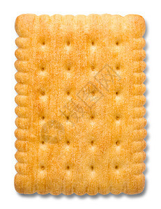 饼干糖果长方形正方形小吃面包屑面包糕点食物宏观直角图片