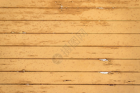 木板董事会背景栅栏硬木蓝色建筑木头地面橙子艺术房子风化图片