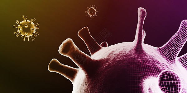 科学研究理念墙纸销售量医学报告制药解剖学药店生物工程推介会图片