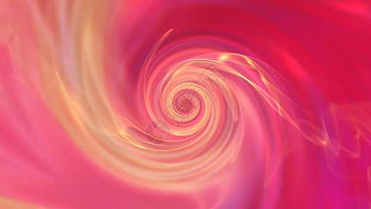 与螺旋和纹理的抽象桃红色背景粉色坡度辉光艺术棱镜图片