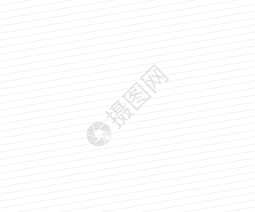条纹白色矢量背景展示技术招牌散热器海浪床单桌子剪贴金属网站图片