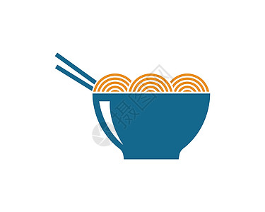 意大利面 意大利面矢量图 ico菜单卡通片美食筷子厨房健康拉面盘子午餐文化图片