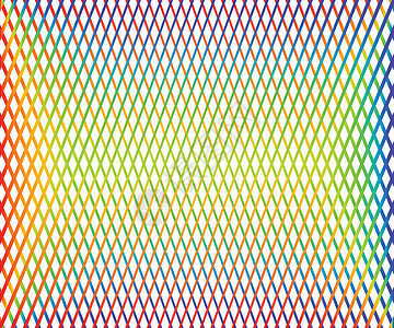 光矢量抽象模糊背景 带有渐变的优雅明亮插图黄色绿色艺术蓝色辉光网络活力坡度横幅红色图片