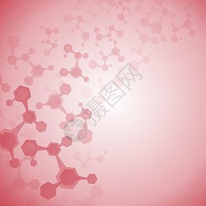 分子背景细胞细菌基因血细胞生活技术生物学物质身体实验室图片