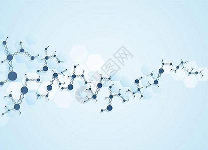 抽象背景医学物质化学化合物克隆科学代码实验室细胞技术药店质子图片