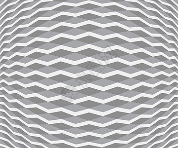 抽象纹理几何白色和灰色颜色技术现代未来派背景矢量图制作图案公司网站插图横幅卡片蓝色商业网络创造力艺术图片