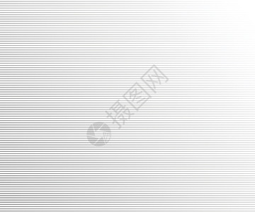 线条单色半色调黑白几何图案 抽象矢量背景细条纹金属合金快门墙纸技术展示网站剪贴散热器桌子图片