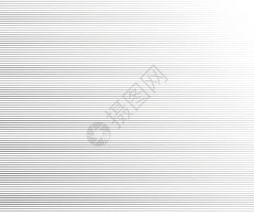线条单色半色调黑白几何图案 抽象矢量背景细条纹金属合金快门墙纸技术展示网站剪贴散热器桌子背景图片